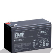 Fiamm