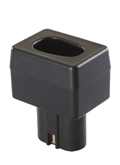 Adapter Metabo