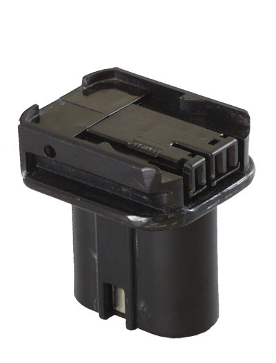 Adapter Atlas Copco, AEG