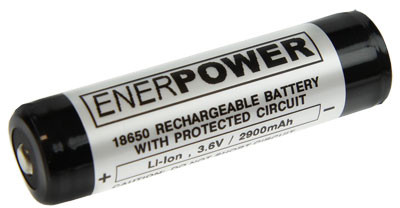 4/3FA Enerpower