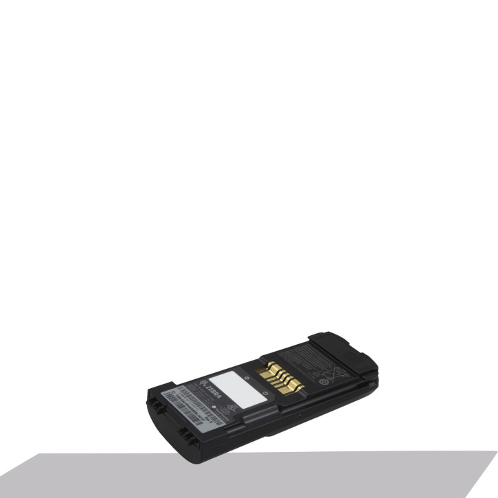 Original Li-Ion Akku für Motorola Symbol Scanner MC9500-K / MC9590 / MC9596 / MC9598