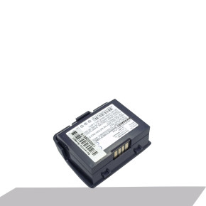 CoPacks Li-Ion Akku passend für VeriFone VX670 - Akkutyp 24016-01-R/LP103450SR-2S