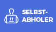 Selbstabholer